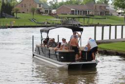 2026 04 25 Amite 100 (1163).JPG